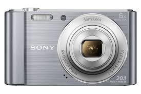 دوربین سونی پیشرفته RX100