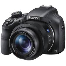 دوربین سونی W830 Compact 