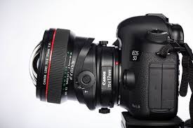 لنز دوربین FE 100mm F2.8 STF GM OSS
